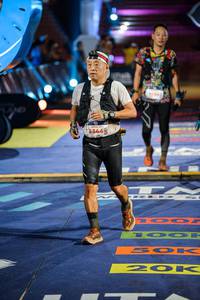 BIB: 5864
                            <button type="button" onclick="openModal(22756439)" class="btn btn-primary btn-sm float-right btn-popup" data-toggle="modal" data-target=".modal-high-quality">
                        <i class="fas fa-shopping-cart"></i> Add to Cart
                    </button>
                                            <button type="button" onclick="isThisMe(22756439, true)" class="btn btn-success btn-sm float-right btn-popup btn-isme hidden" data-toggle="tooltip" data-placement="bottom" title="นี่คือรูปของคุณใช่ไหม คลิกที่นี่เพื่อเอาเข้าอัลบั้ม">
                        <i class="fas fa-plus"></i> Add to album
                    </button>
                    <button type="button" onclick="isThisMe(22756439, false)" class="btn btn-warning btn-sm float-right btn-popup btn-isnotme hidden">
                        <i class="fas fa-ban"></i> Remove from album
                    </button>